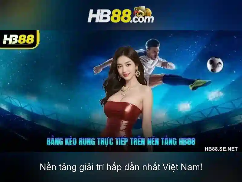 Lịch sử và nguồn gốc