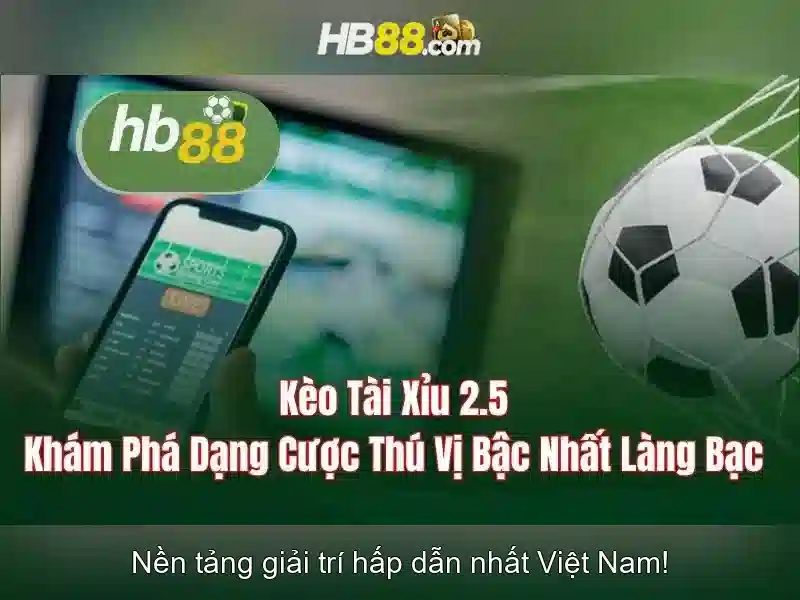 Hb88 và thế giới trò chơi trực tuyến