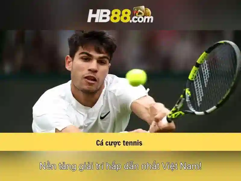 Nguồn gốc và sứ mệnh của hb88 download apk