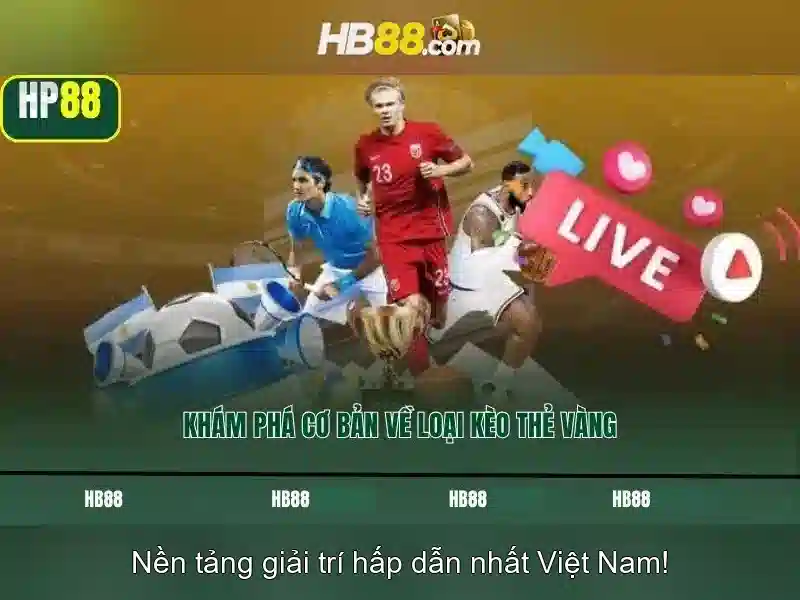 HB88: Đánh giá, an toàn và hướng dẫn sử dụng