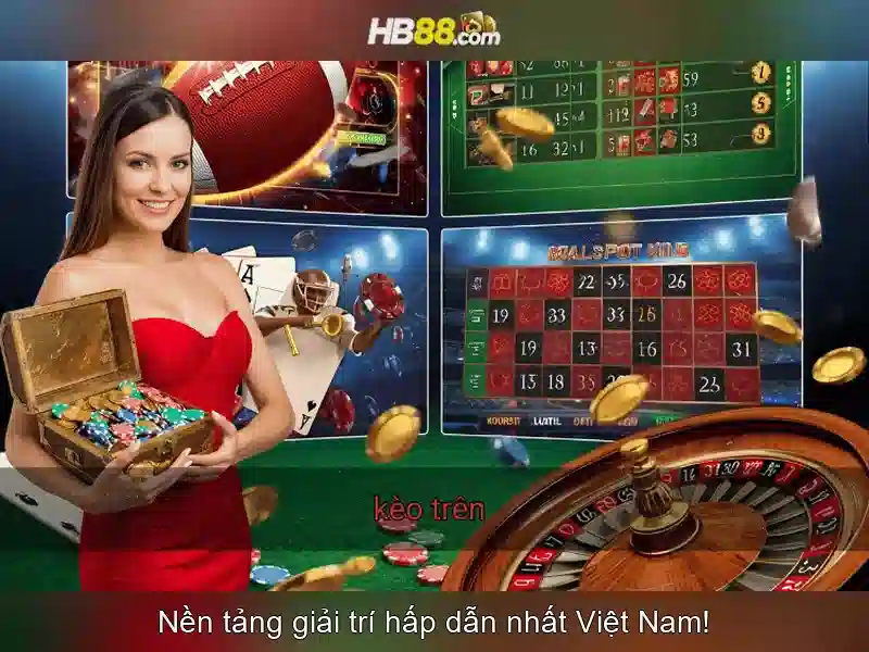 hb88 service cn com – tổng quan và giá trị cập nhật