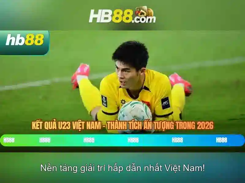 hb88 bet - Trải nghiệm đỉnh cao và chiến lược thành công