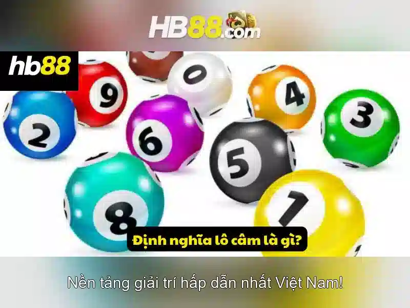 hb88 hà nội – Trải nghiệm và đánh giá tổng quan