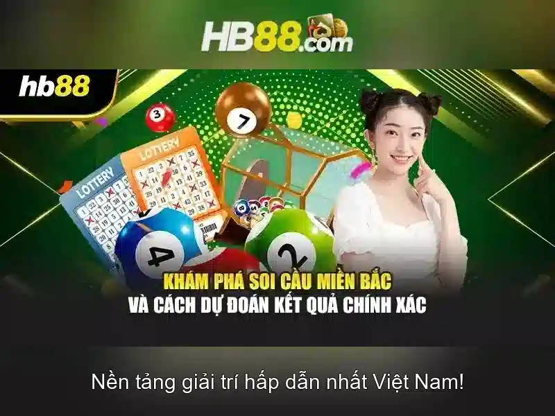 An toàn và bảo mật cho người chơi tại Hb88