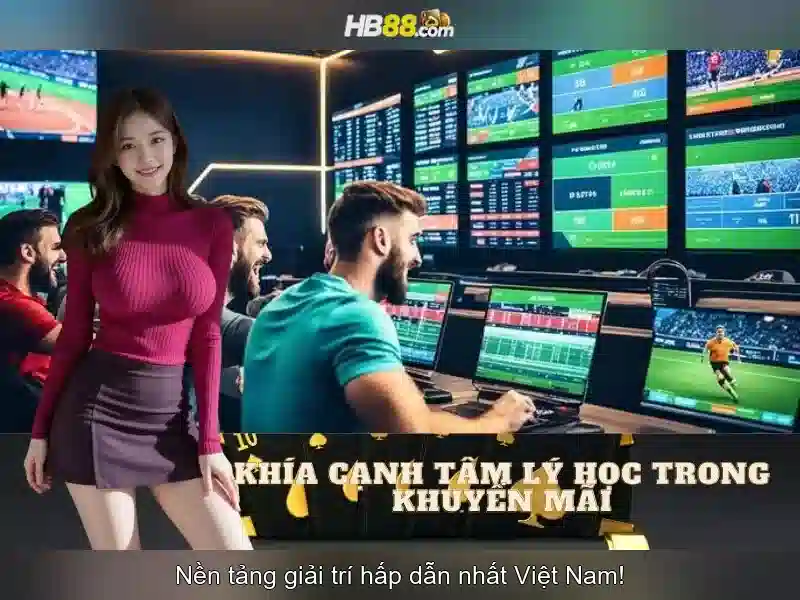 HB88 là nền tảng cược trực tuyến: tổng quan và hướng dẫn an toàn