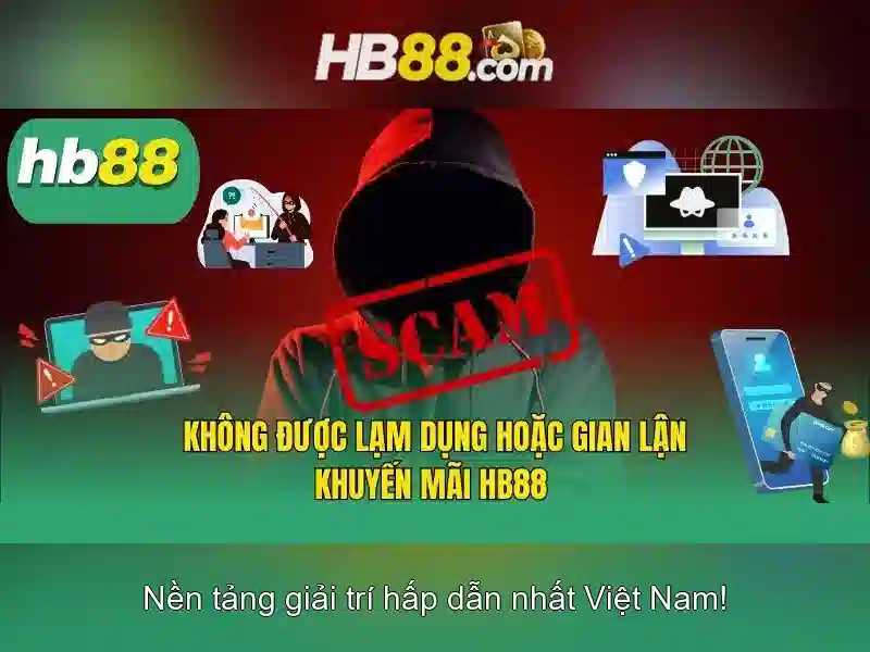 Giới thiệu về hb88