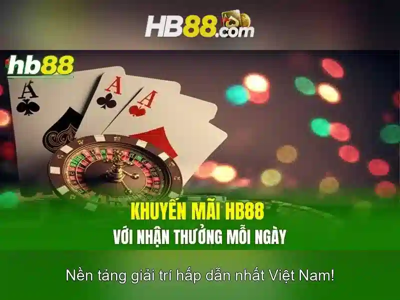 HB88: Tổng quan, an toàn và cách tham gia trực tuyến