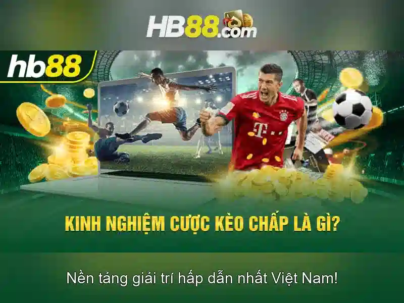 HB88 - Cập Nhật Link Vào Không Bị Chặn Mới Nhất Năm 2025