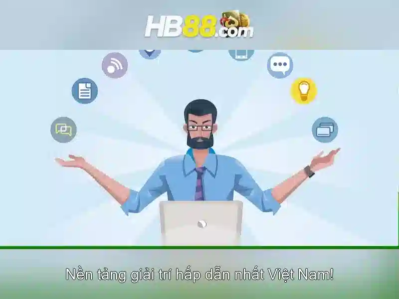 Ưu thế và sức cạnh tranh của nhập code hb88