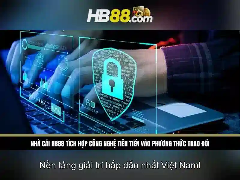 Tổng quan về nguồn gốc và sứ mệnh của hb88