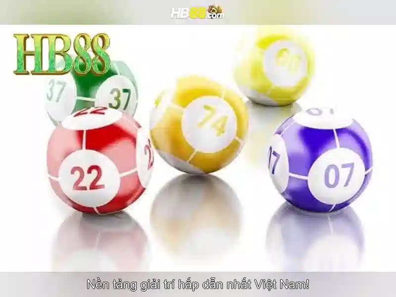 cách rút tiền hb88 – Giới thiệu sáng tạo