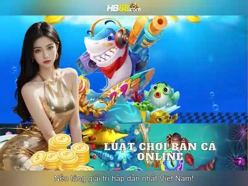 HB88 là gì và ảnh hưởng của nó đối với người chơi