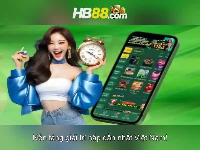 Sản phẩm và dịch vụ chính