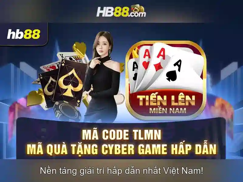hb88: Tổng quan nền tảng cá cược trực tuyến