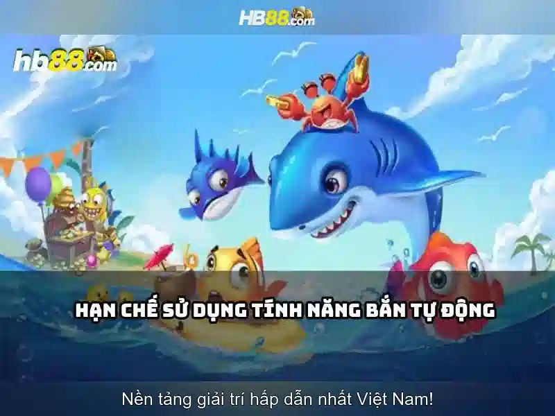 Các sản phẩm và dịch vụ nổi bật