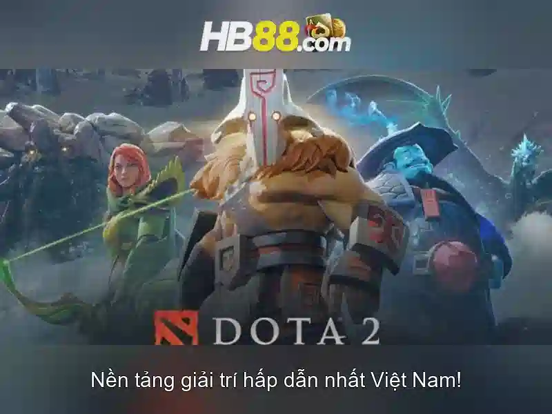 Hướng dẫn tham gia và rút tiền