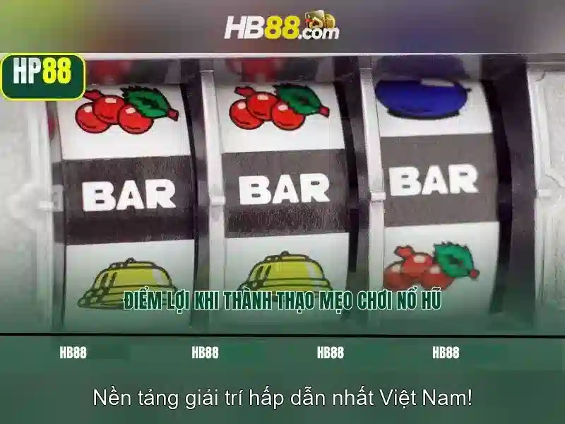 An ninh và thanh toán