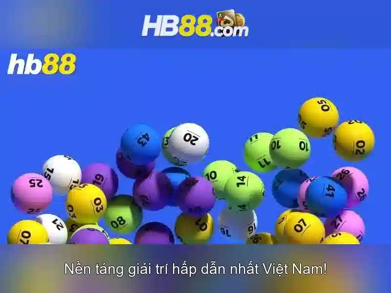 HB88 là gì?