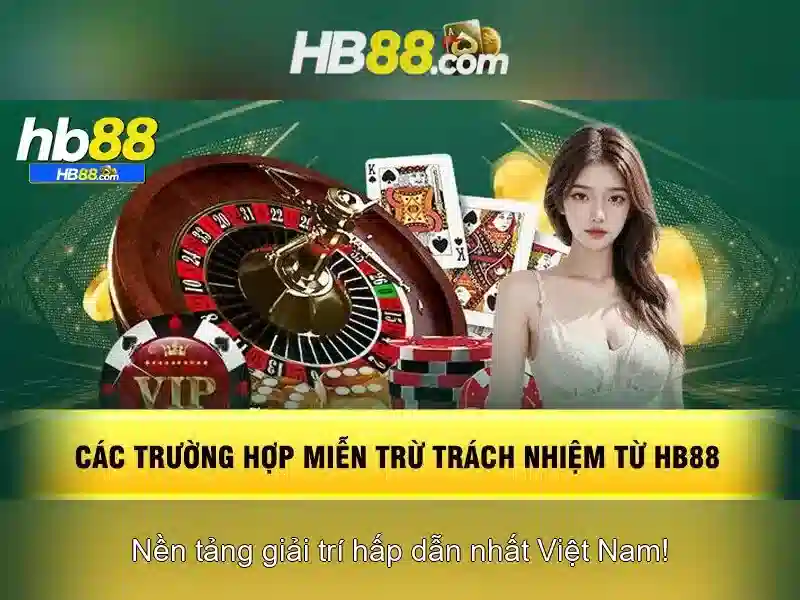 An toàn và cấp phép