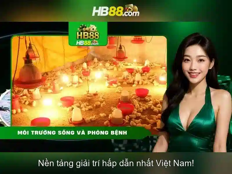 Cách đăng ký và nhận thưởng