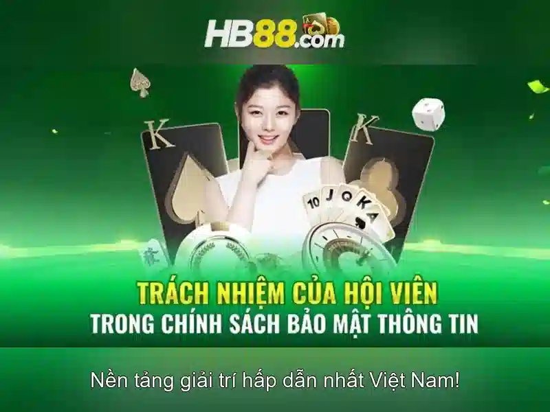 Ưu thế và sức cạnh tranh