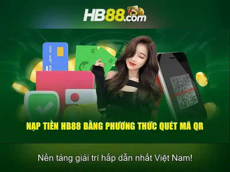 Uy tín và cấp phép