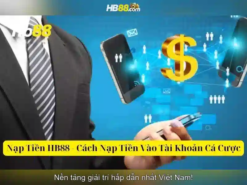 hb88 hb88 co: Hành trình thương hiệu và công nghệ