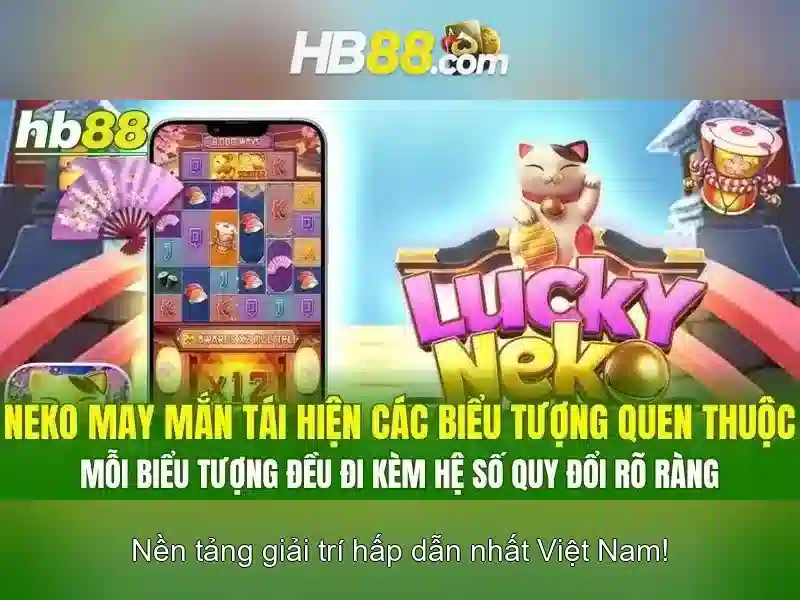 hb88 ltd – Định hình trải nghiệm số và uy tín thương hiệu toàn cầu