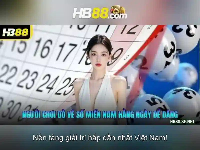 'hb88 ltd – Giới thiệu độc đáo'