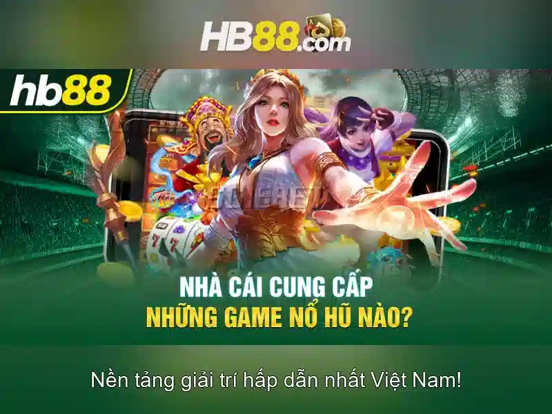 An toàn và trách nhiệm khi tham gia