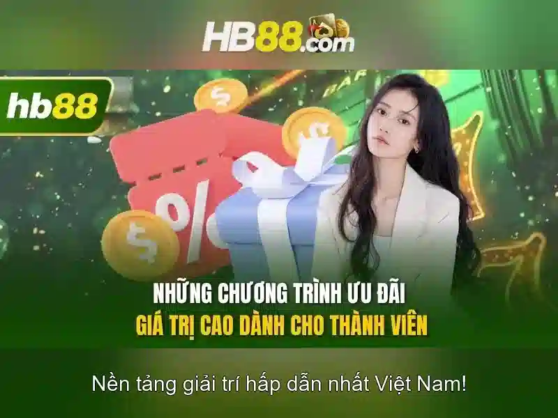 Danh mục trò chơi và môn thể thao