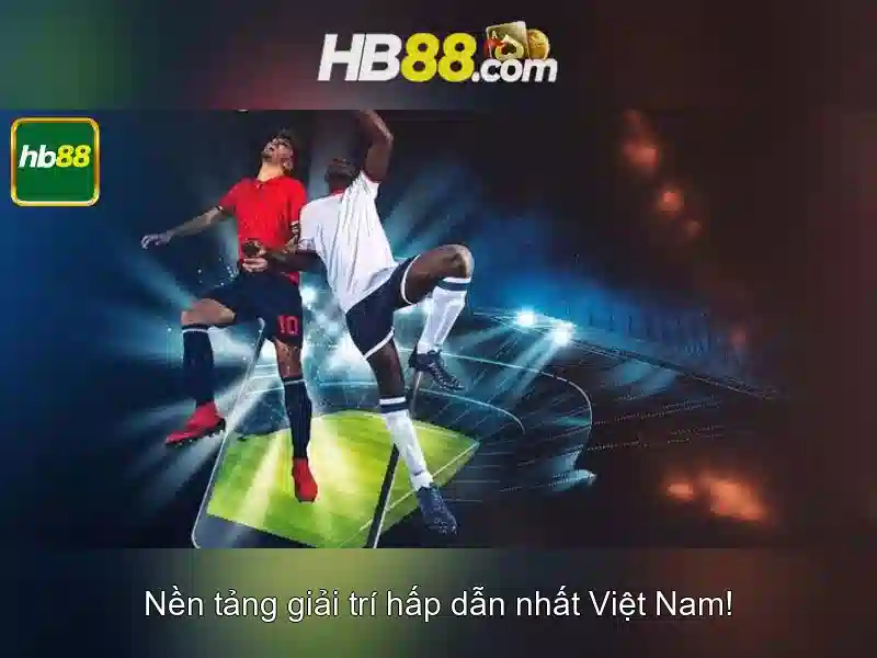 Ý nghĩa của hb88 trong cộng đồng trực tuyến
