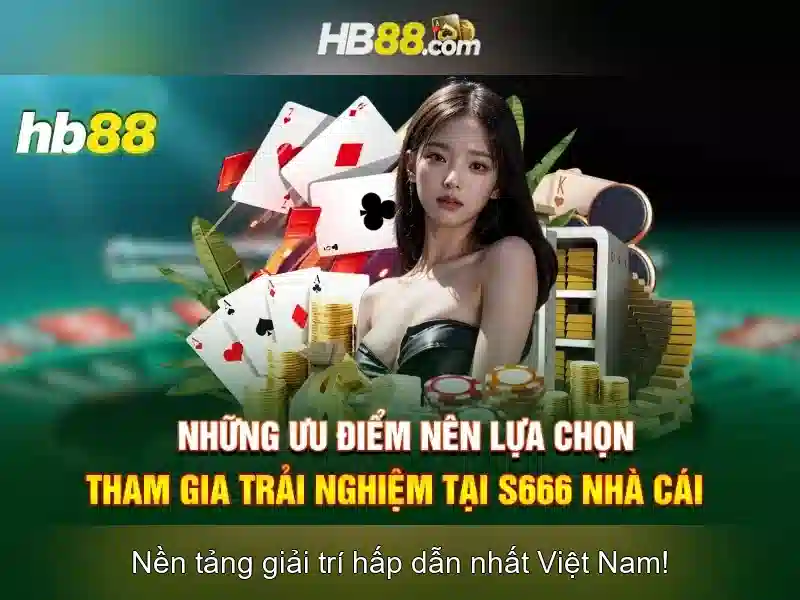Trải nghiệm người dùng và phản hồi từ cộng đồng