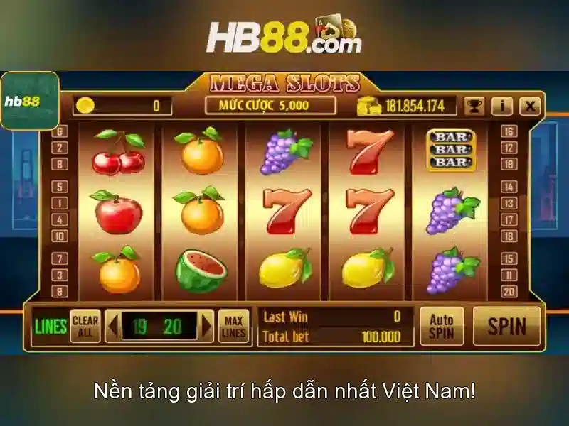 Cách tham gia và mẹo chơi