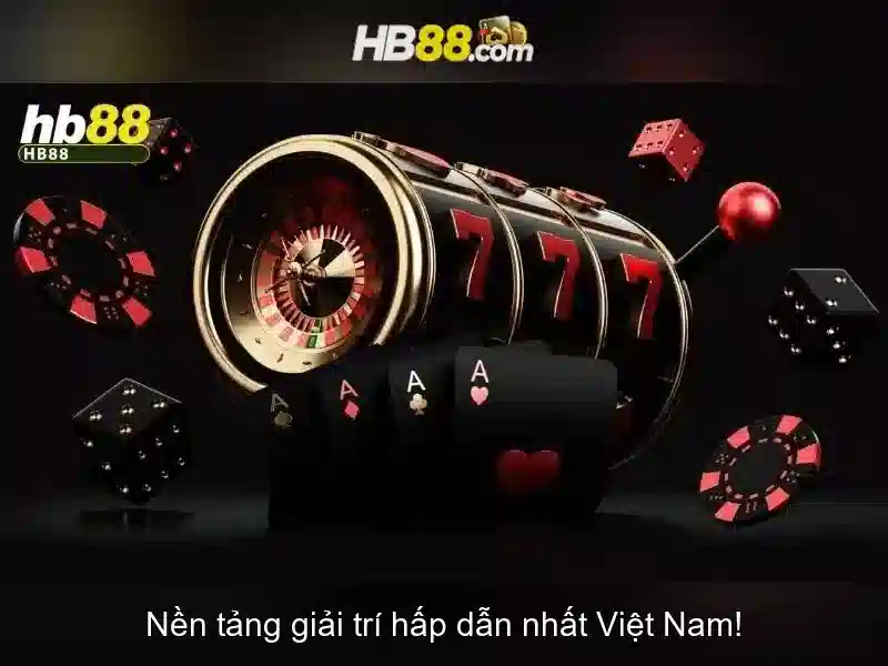 An toàn và thanh toán