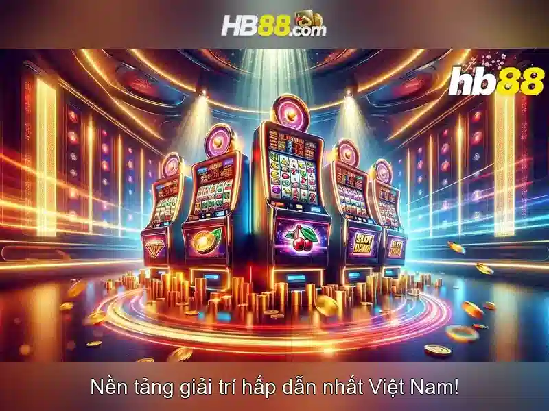 An toàn và cấp phép