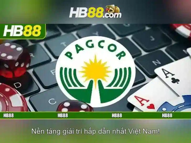 hb88 nha cai san pham va dich vu core