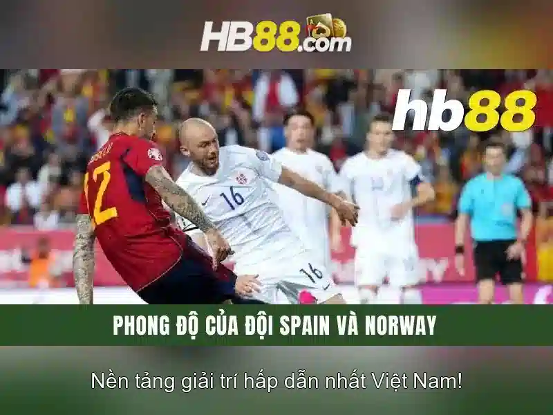 Công nghệ và tính bảo mật