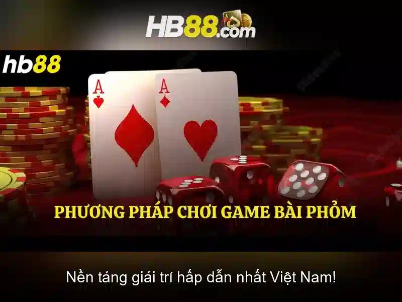 hb88 ltd – Định hình trải nghiệm số và uy tín thương hiệu toàn cầu