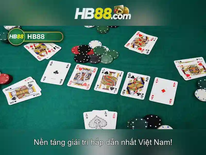 An toàn và trách nhiệm chơi