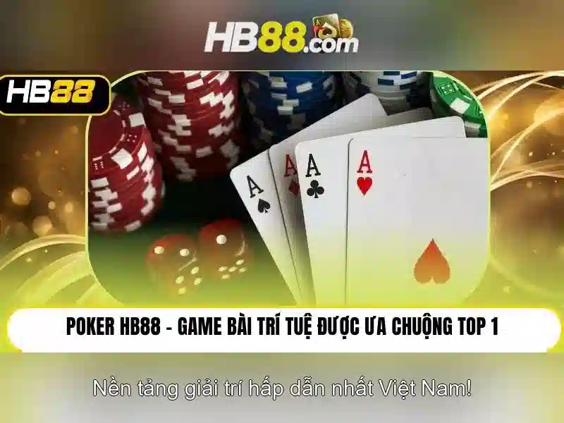 hb888 hb88: trải nghiệm hb88 ph com và hb88 wed