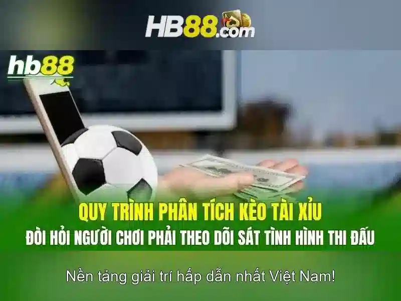 Tính năng và trò chơi