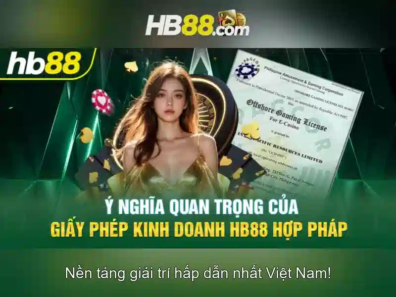 Cam kết an toàn và công bằng
