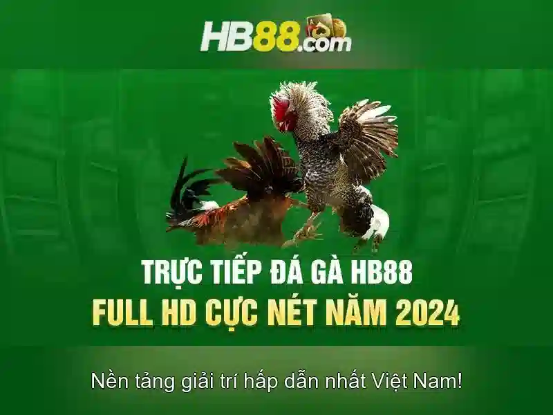 An toàn và pháp lý