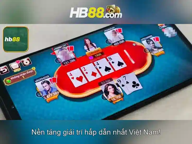 hb88 lừa đảo: nhận diện và đánh giá an toàn cho người chơi