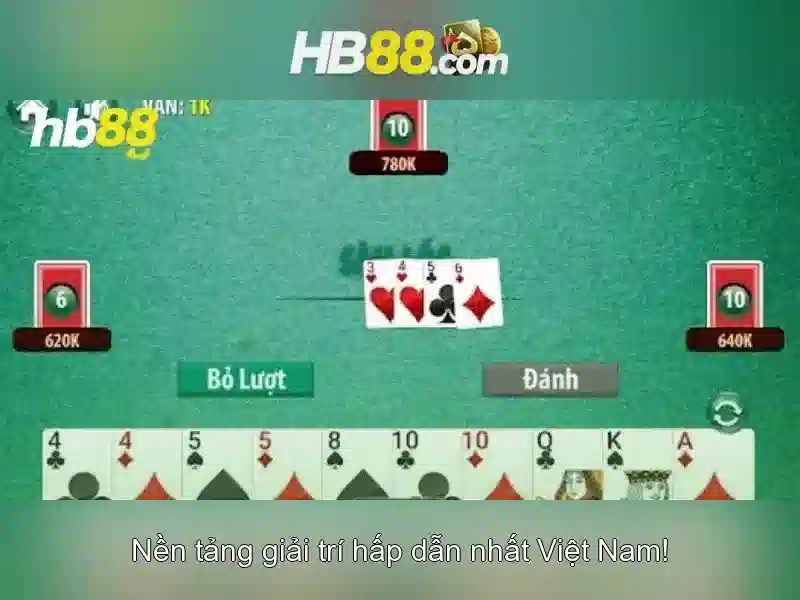 1111 hb88 – Tổng quan chủ đề và giá trị cốt lõi