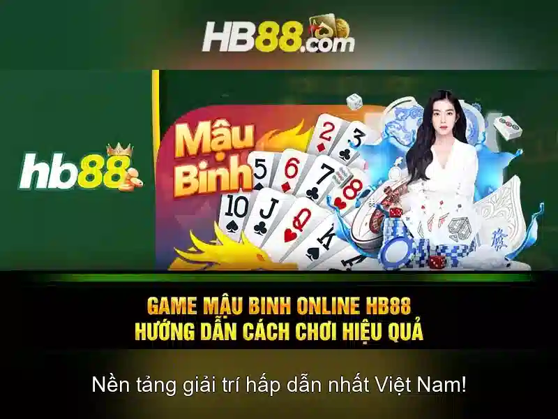 Đánh giá an toàn và bảo mật