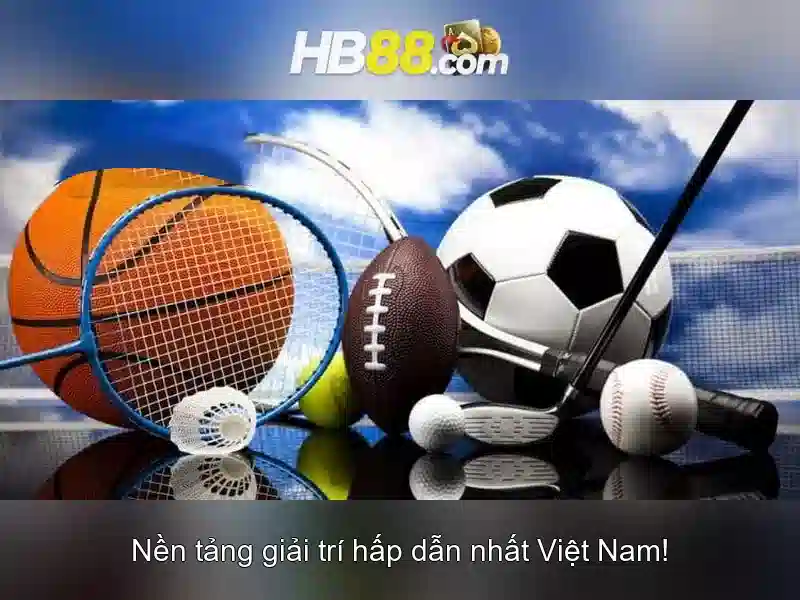 Trò chơi và thể thao