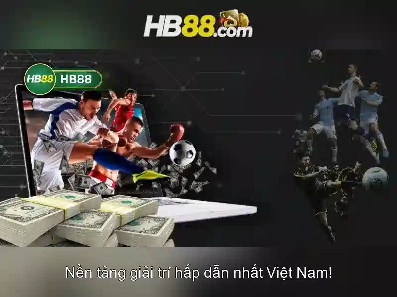 hb88 download for android – Trải nghiệm và đánh giá