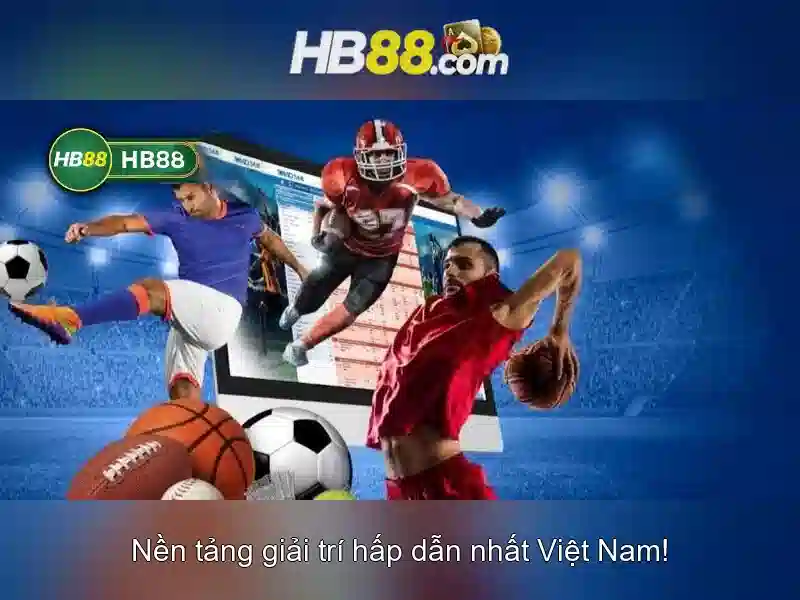 Các tính năng nổi bật